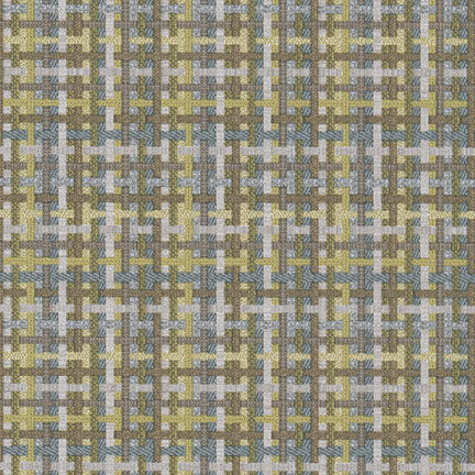 Purchase Maxwell Fabric - Vestiaire-Nj, # 383 Mineral