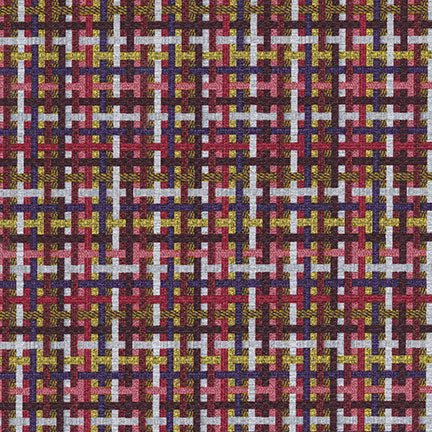 Purchase Maxwell Fabric - Vestiaire-Nj, # 384 Sorbet