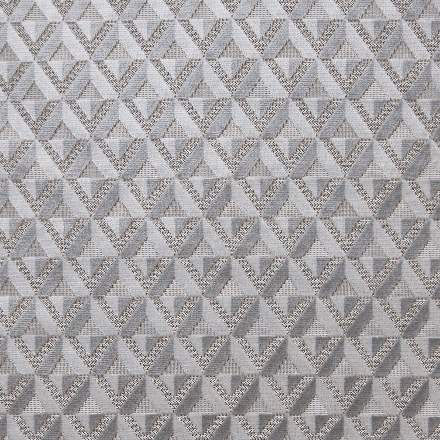 Vinovo | # 614 Zinc - Maxwell Fabric
