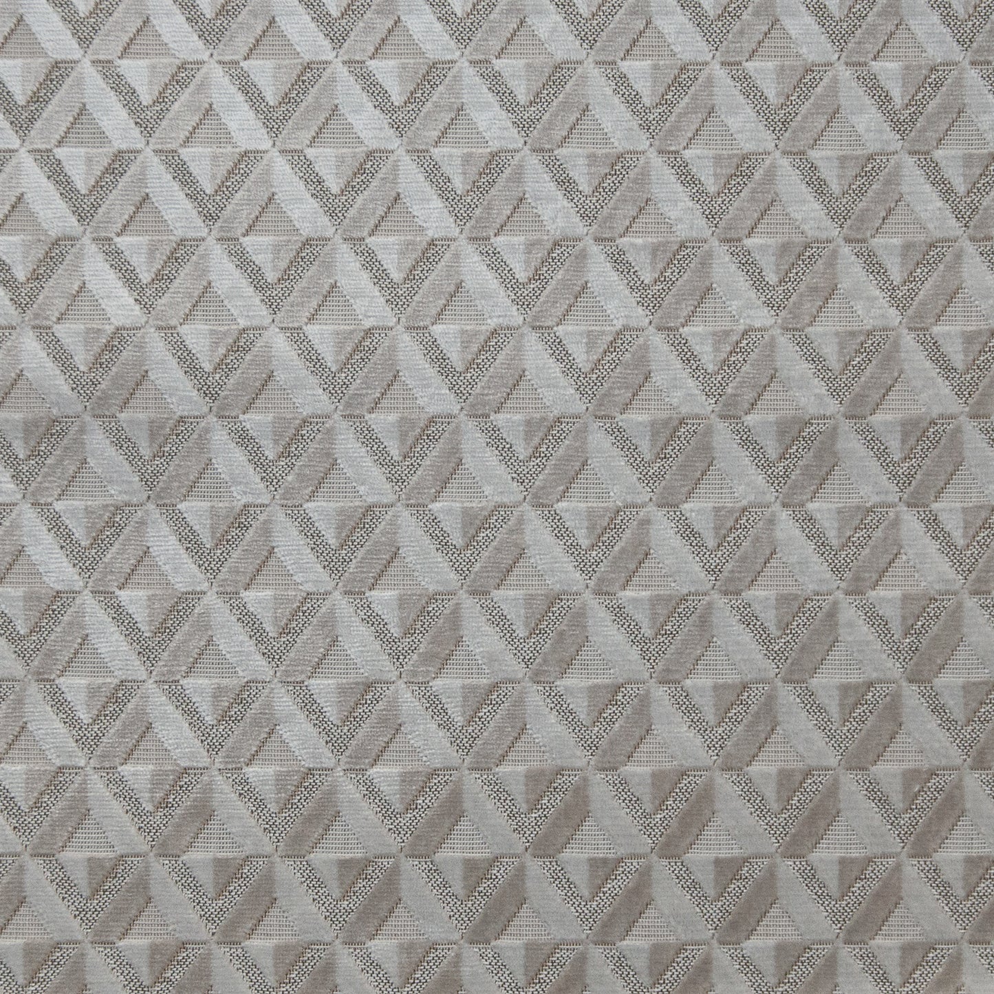 Purchase Maxwell Fabric - Vinovo, # 623 Salt
