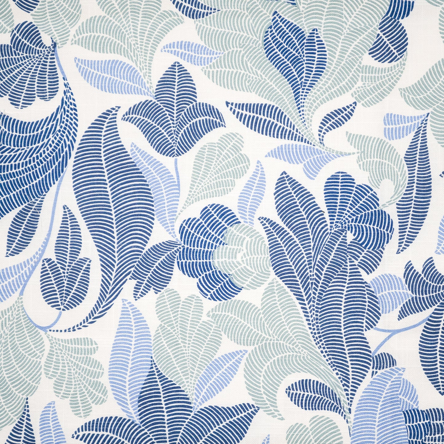 Purchase Maxwell Fabric - Valiant, # 102 Aquifer