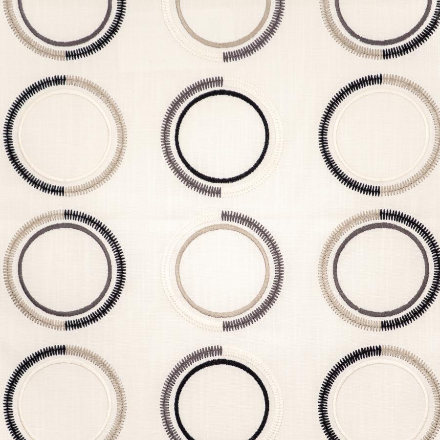 Purchase Maxwell Fabric - Voyager, # 430 Smoke