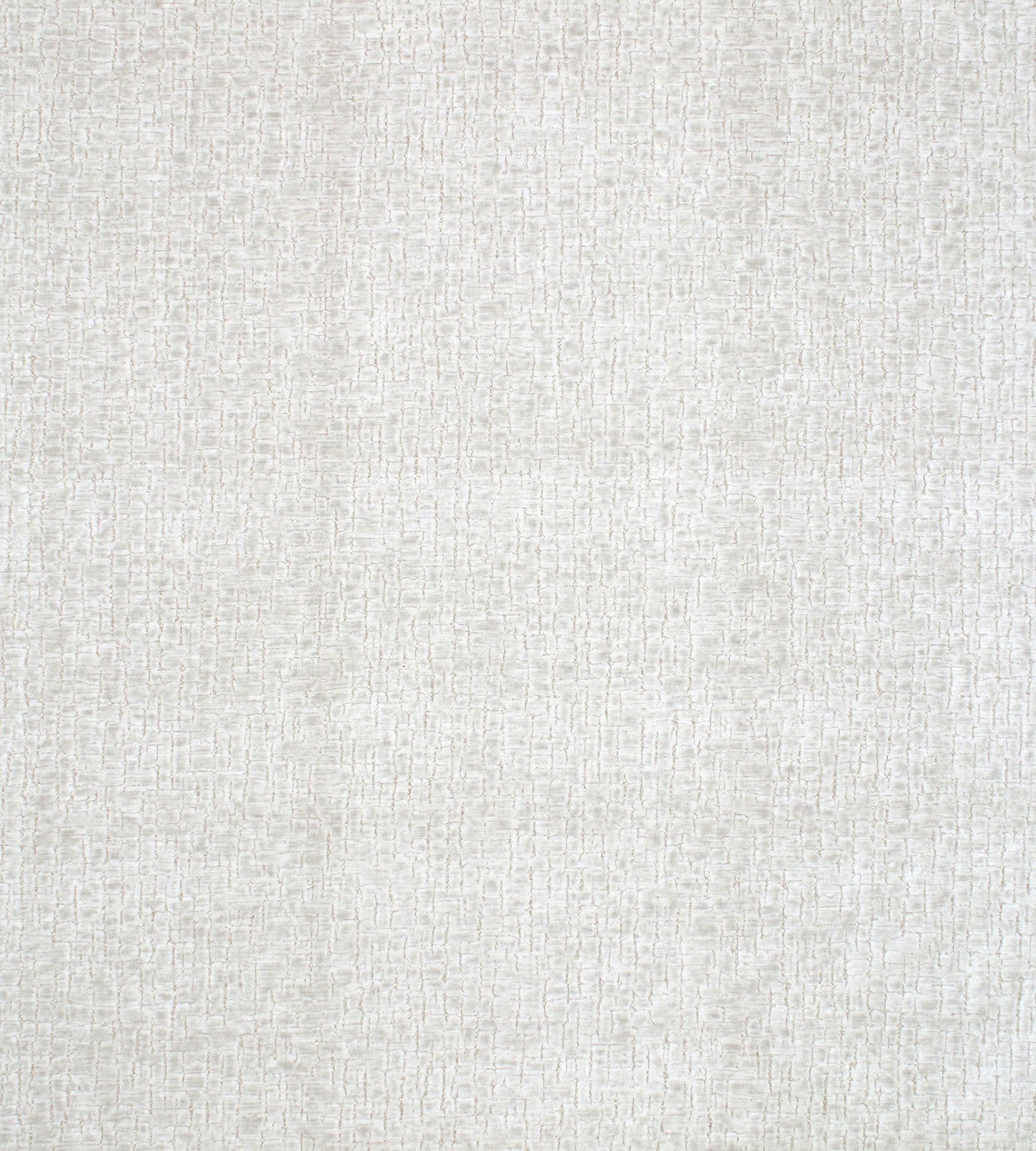 Purchase Old World Weavers Fabric Item# VD 0001HARR, Gaspra Mist 2