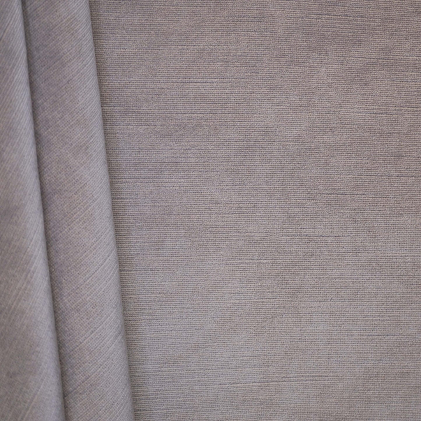 Purchase JF Fabric - Velveteen 34Sj102