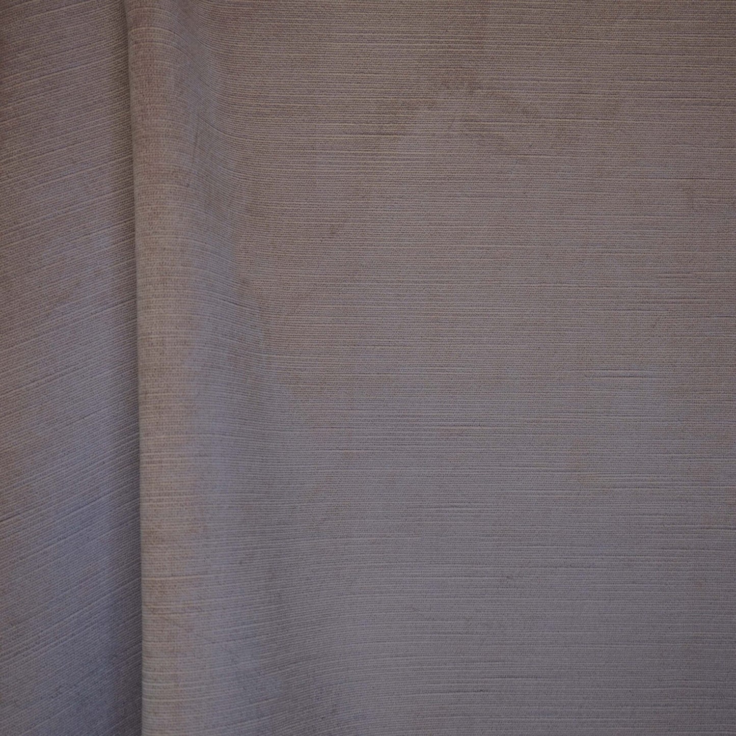 Purchase JF Fabric - Velveteen 41Sj102