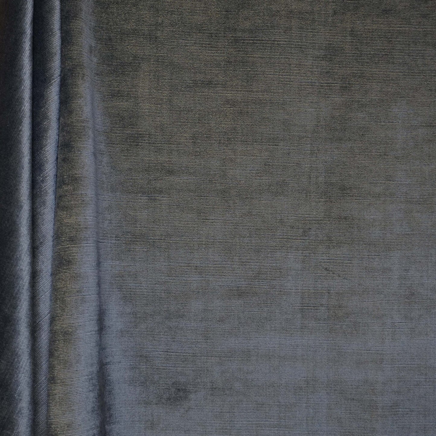 Purchase JF Fabric - Velveteen 69Sj102