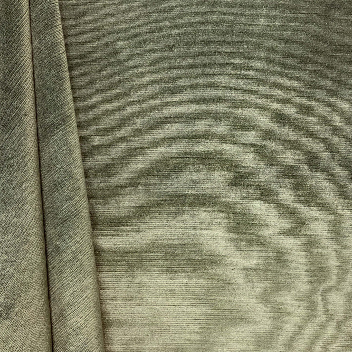 Purchase JF Fabric - Velveteen 75Sj102
