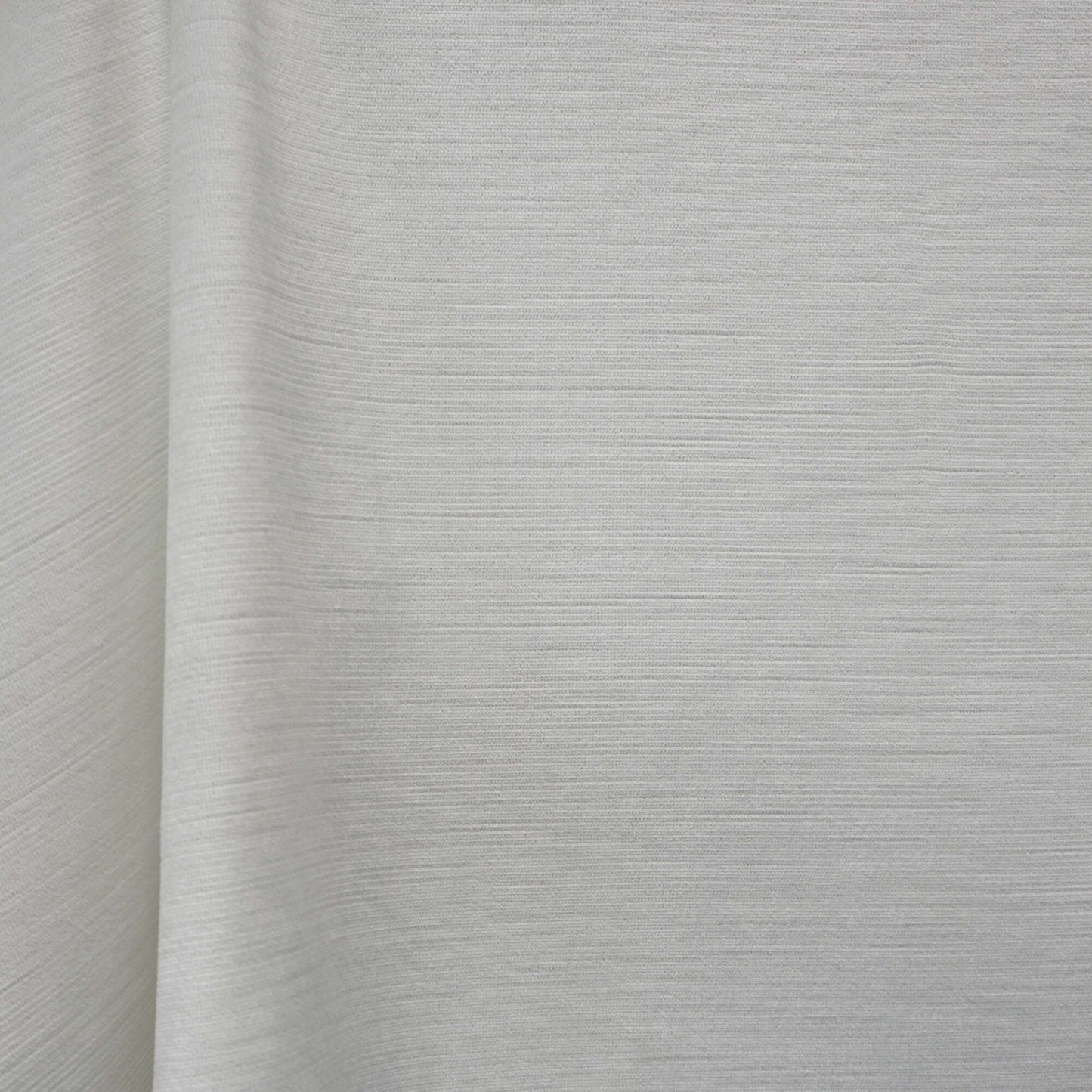 Purchase JF Fabric - Velveteen 91Sj102