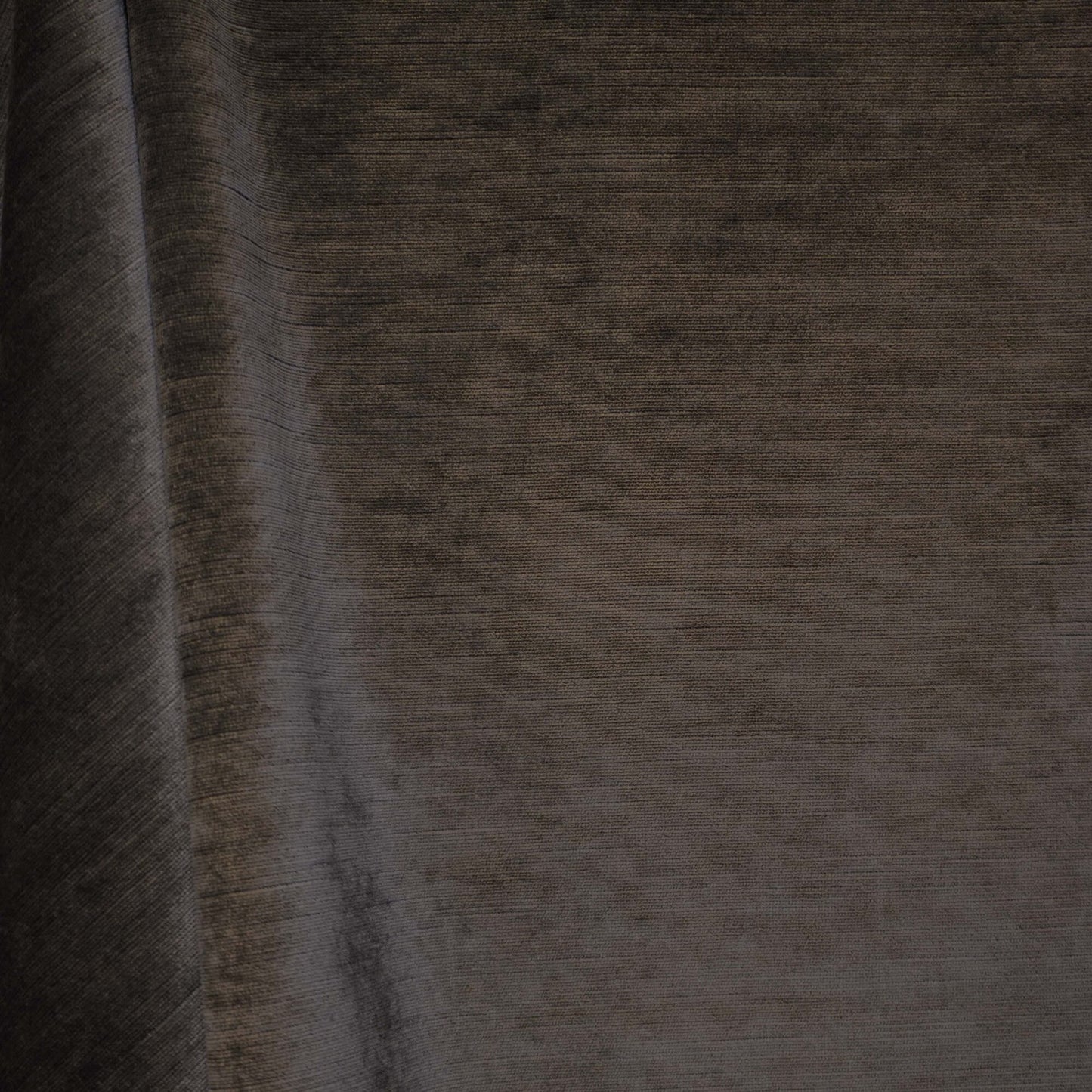 Purchase JF Fabric - Velveteen 98Sj102