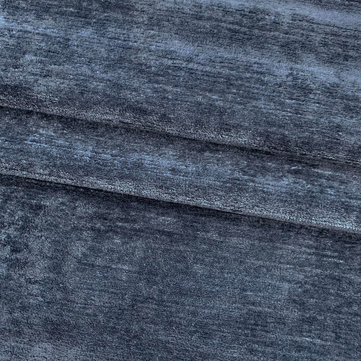 Purchase Mag Fabric Pattern 11046 Velvet Blues Fabric