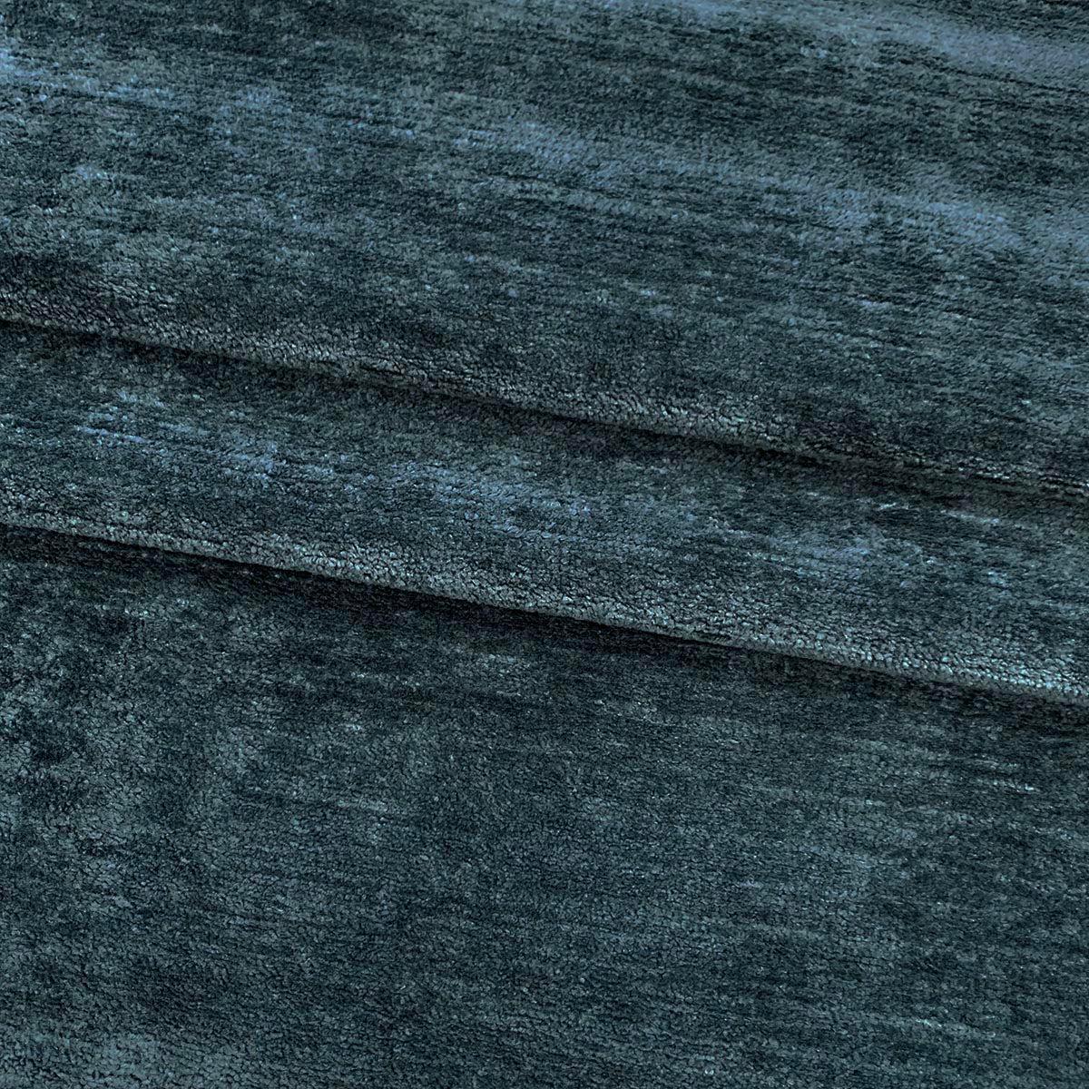 Purchase Mag Fabric SKU 11054 Velvet Ocean Fabric