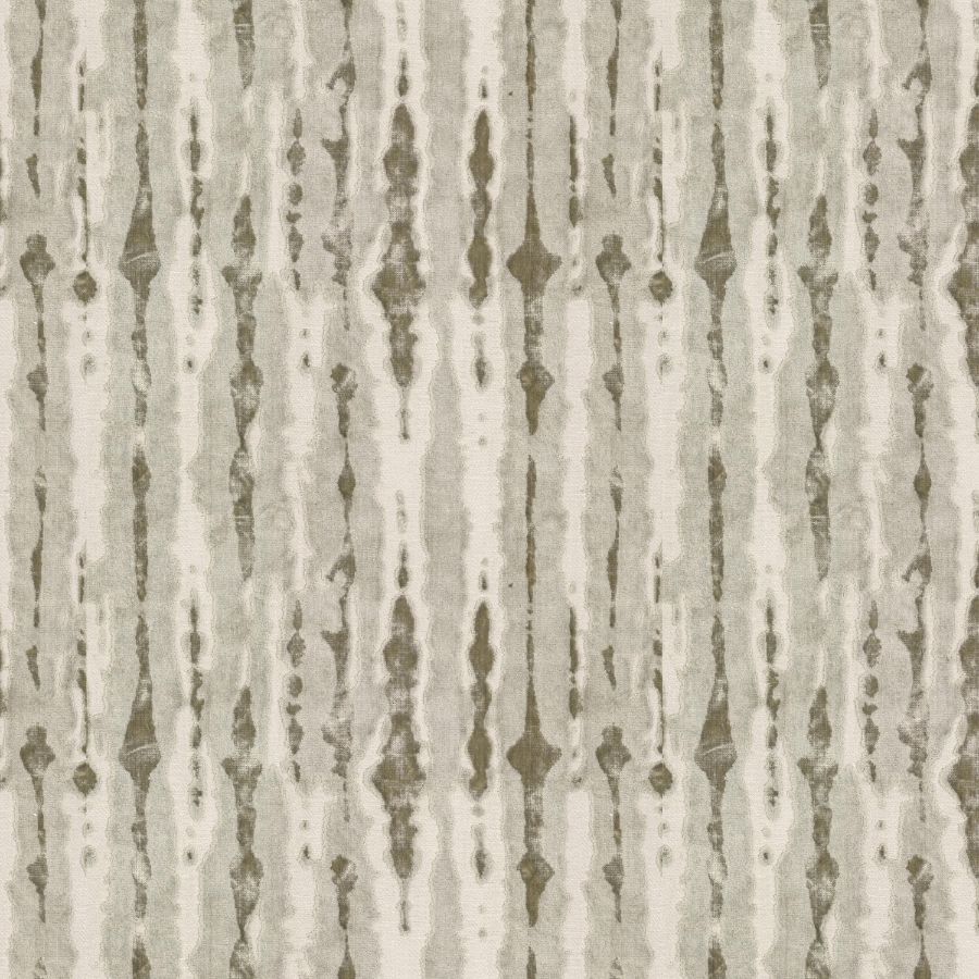 Purchase Stout Fabric Pattern# Venosa 2 Smoke