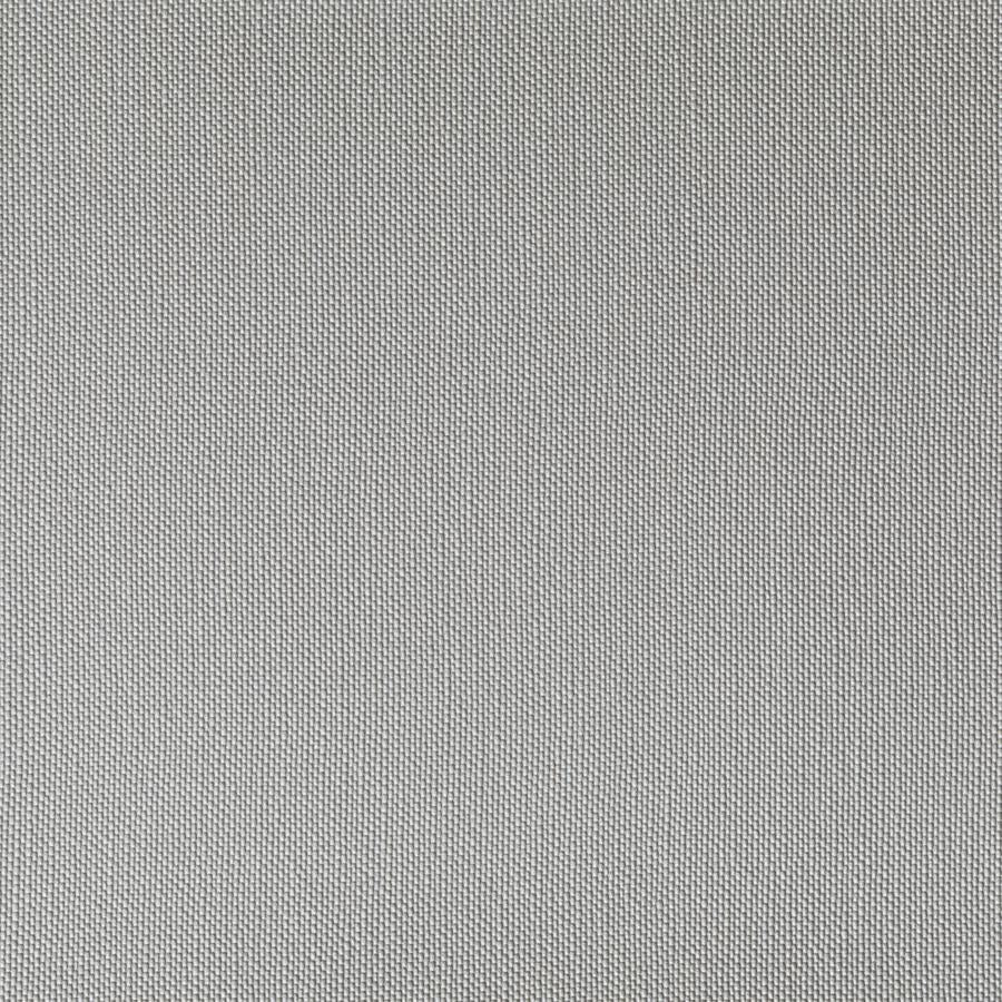 Sample VENTURA.11.0 Ventura Grey Solid Kravet Contract Fabric
