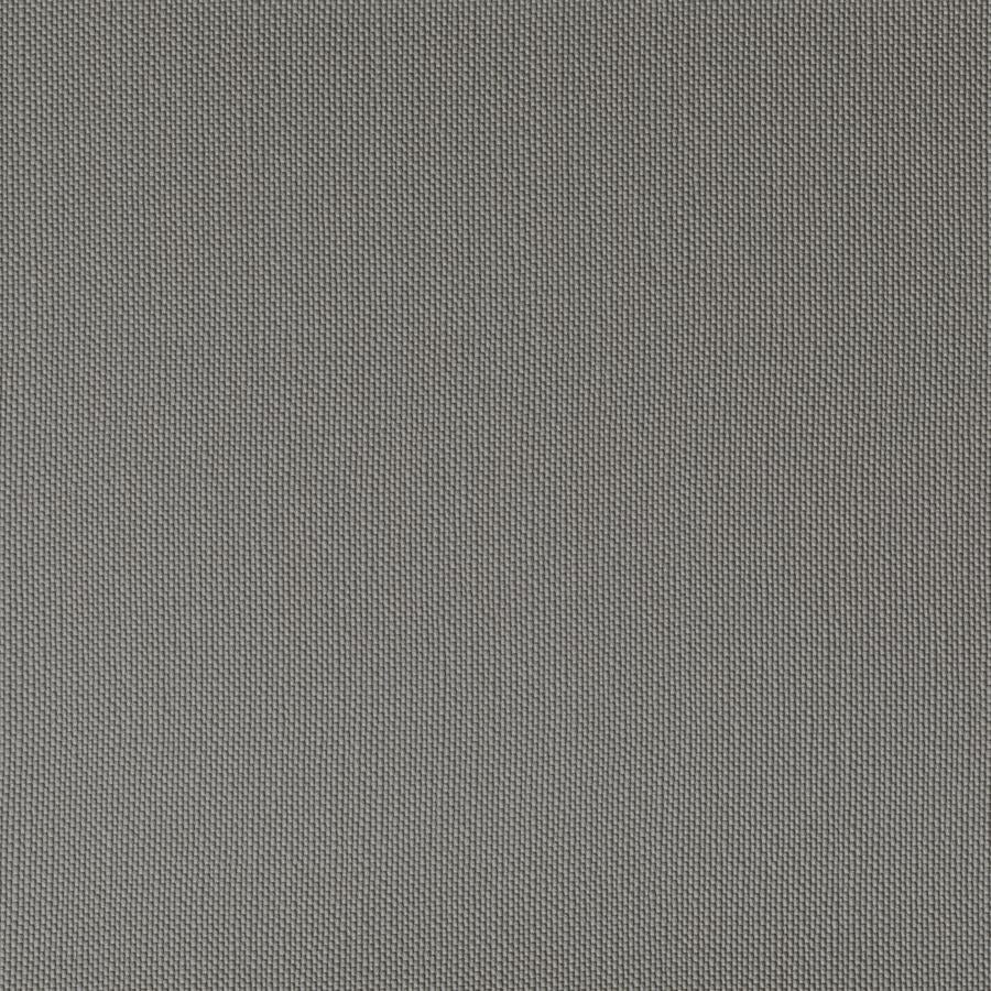 Sample VENTURA.121.0 Ventura Grey Solid Kravet Contract Fabric