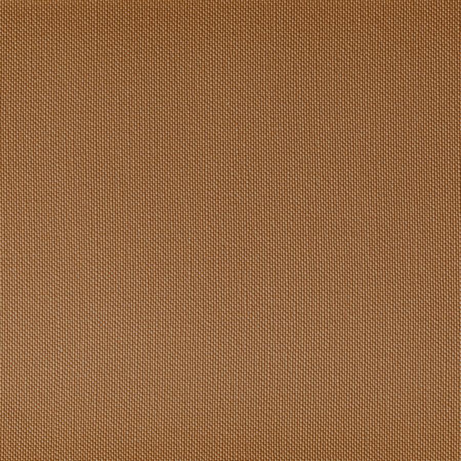 Sample VENTURA.12.0 Ventura Beige Solid Kravet Contract Fabric