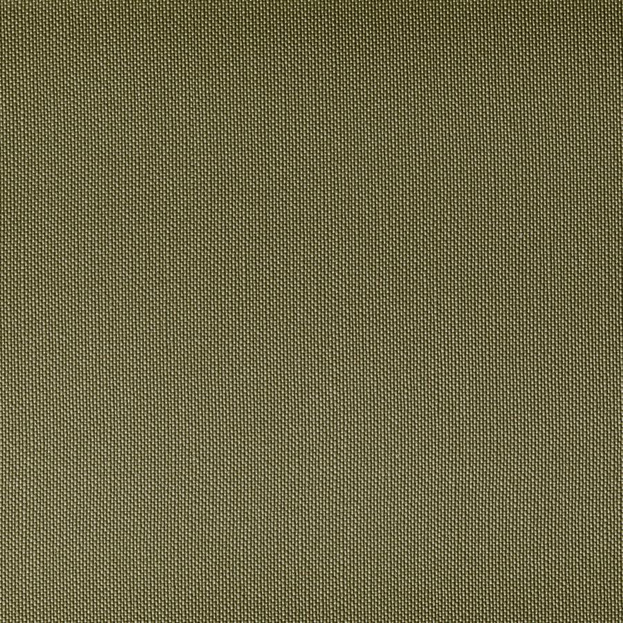 Select VENTURA.130.0 Ventura Green Solid by Kravet Contract Fabric