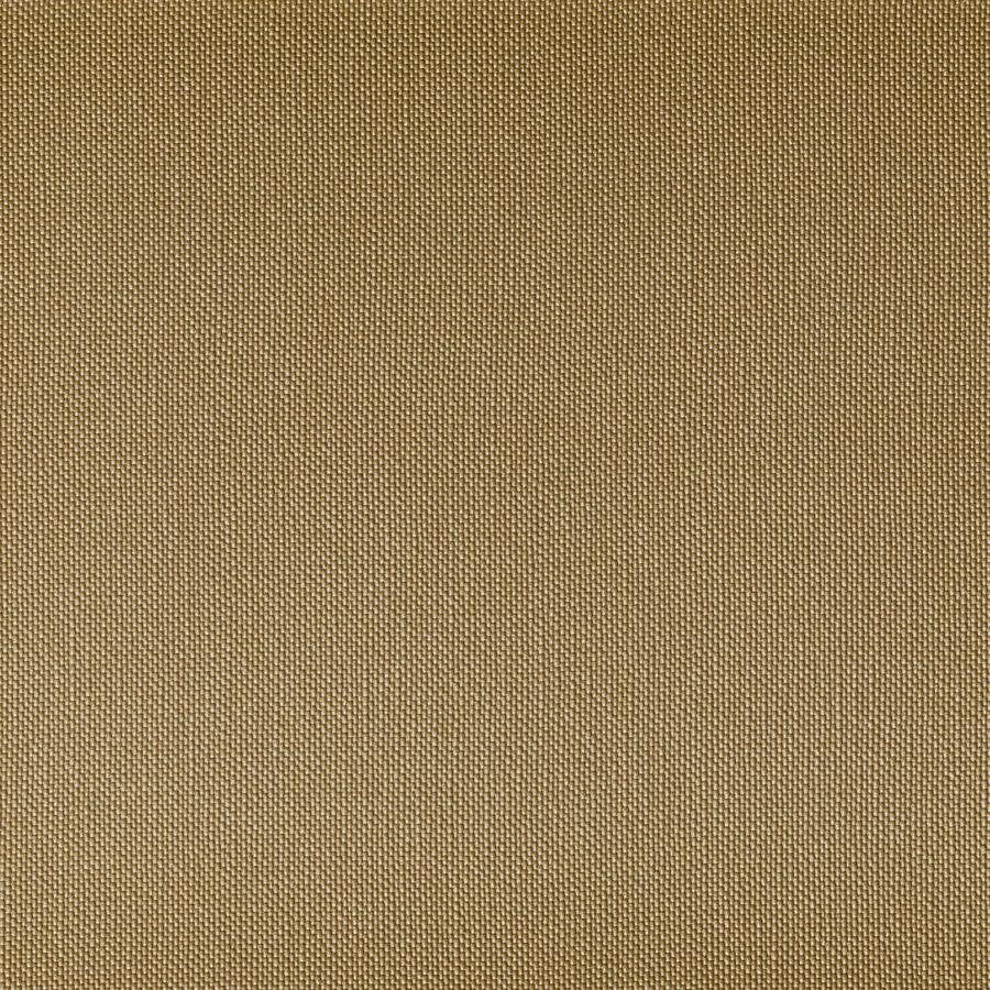 Sample VENTURA.16.0 Ventura Beige Solid Kravet Contract Fabric