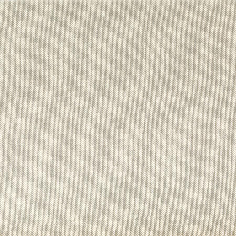 Sample VENTURA.1.0 Ventura White Solid Kravet Contract Fabric