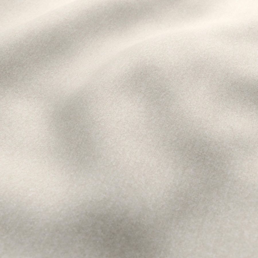 Purchase JF Fabric - VENTURA 31J9481
