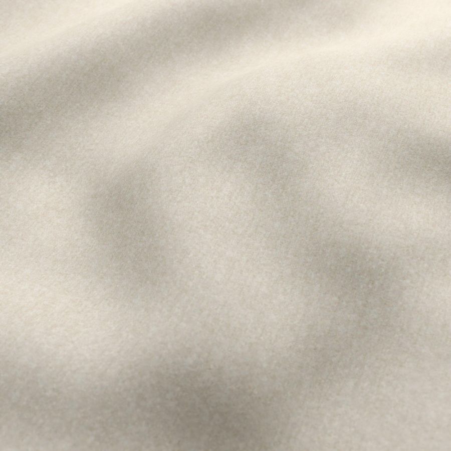 Purchase JF Fabric - VENTURA 32J9481