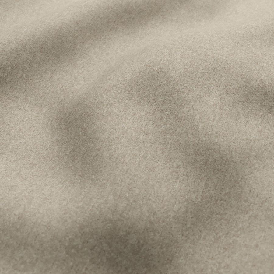 Purchase JF Fabric - VENTURA 35J9481