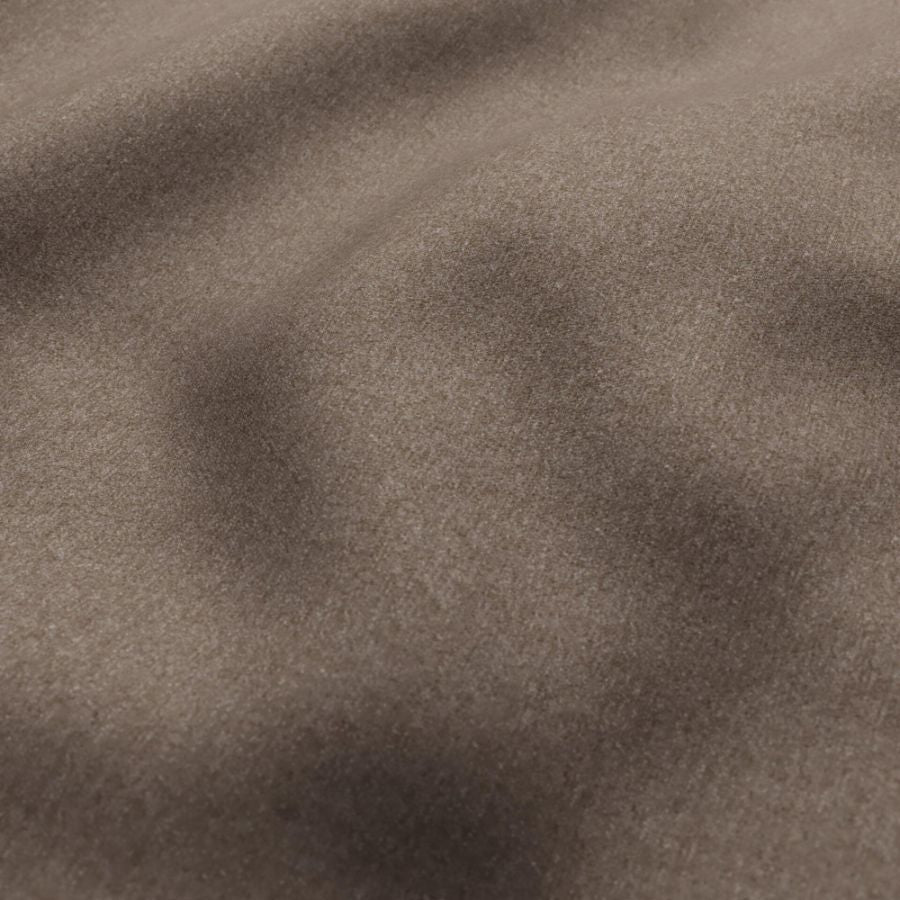 Purchase JF Fabric - VENTURA 37J9481