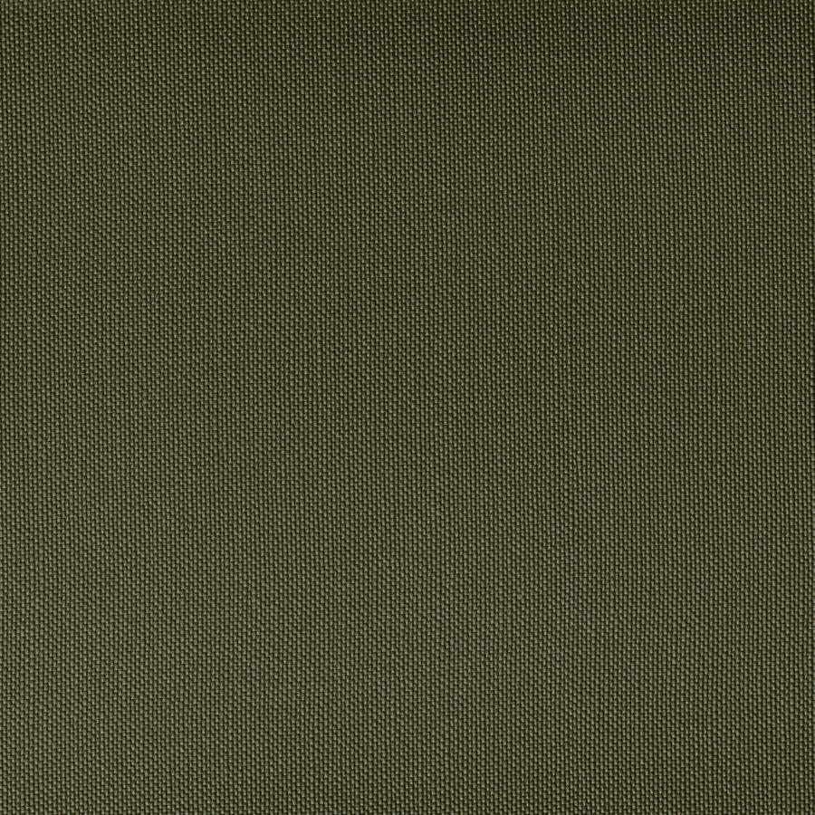 Sample VENTURA.3.0 Ventura Green Solid Kravet Contract Fabric