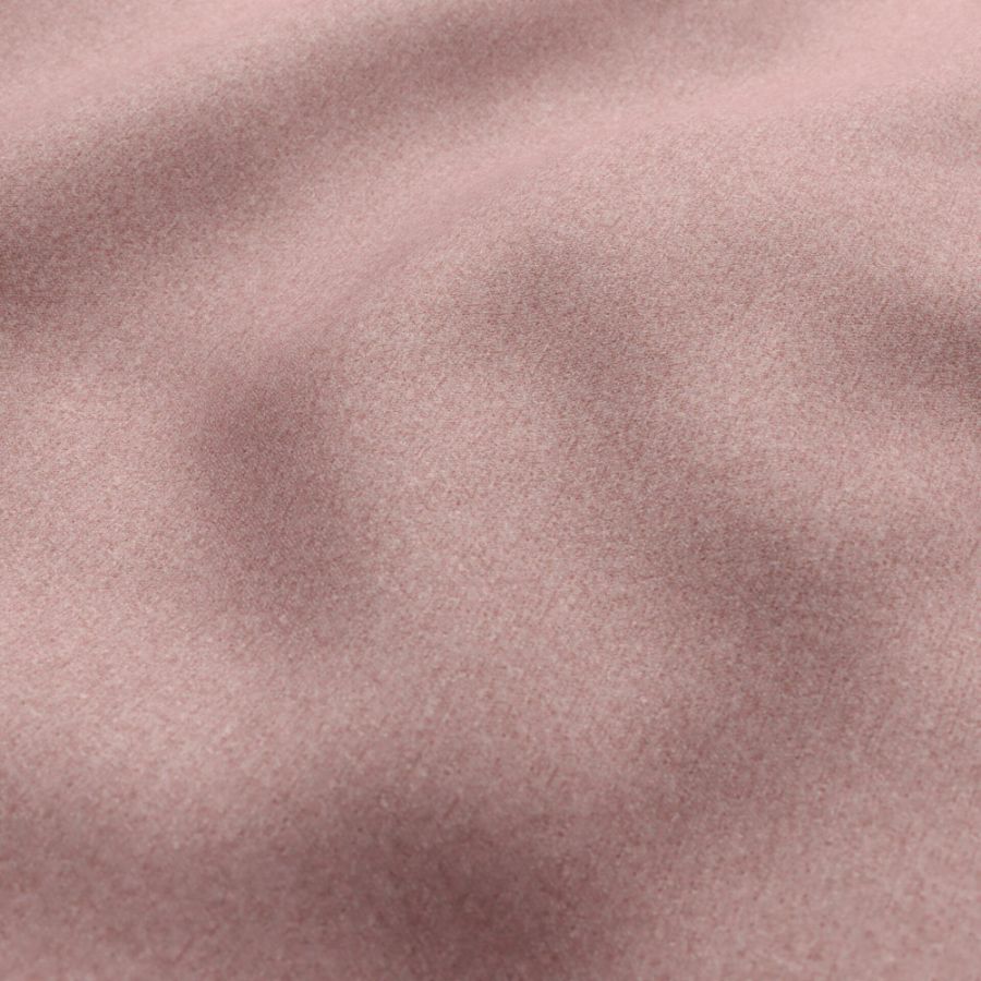 Purchase JF Fabric - VENTURA 42J9481