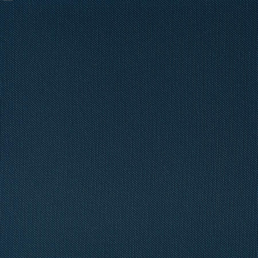 Sample VENTURA.50.0 Ventura Blue Solid Kravet Contract Fabric