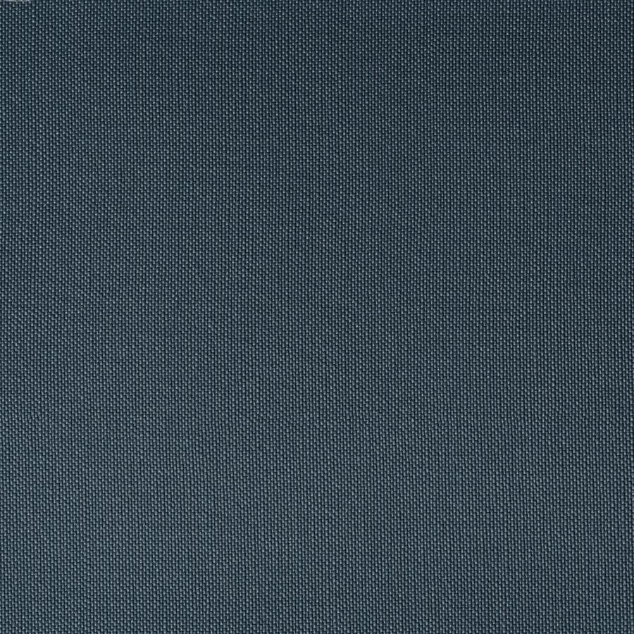 Sample VENTURA.511.0 Ventura Blue Solid Kravet Contract Fabric