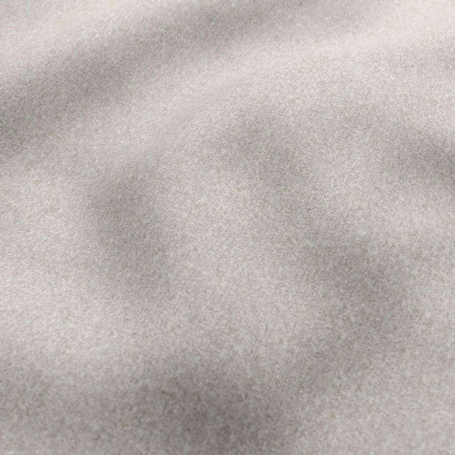 Purchase JF Fabric - VENTURA 92J9481
