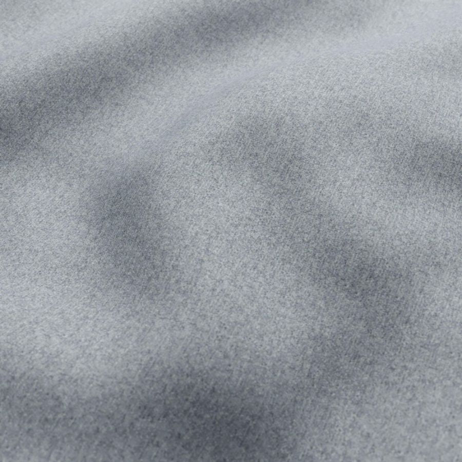 Purchase JF Fabric - VENTURA 94J9481