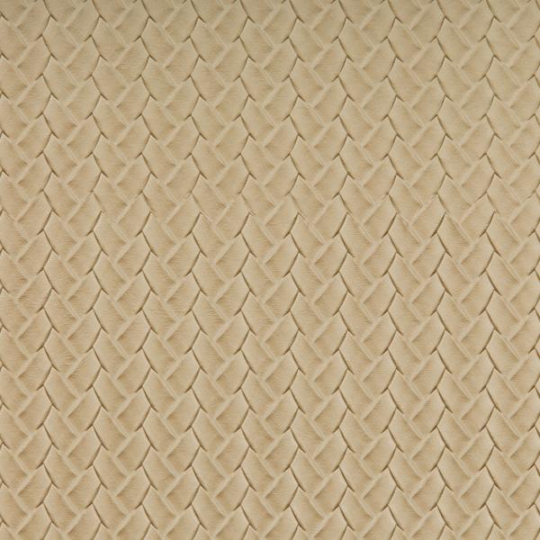 Sample - Verlaine.16.0 | Kravet Design, - Kravet Design Fabric