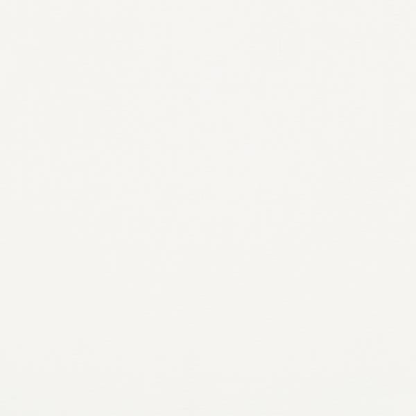 Sample VERSAILLES.E20013 KF DES-UPH-VEL by Kravet Design