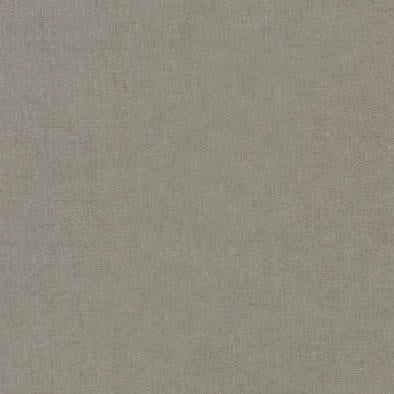 Shop VERSAILLES-E20040 Kravet Design Upholstery Fabric