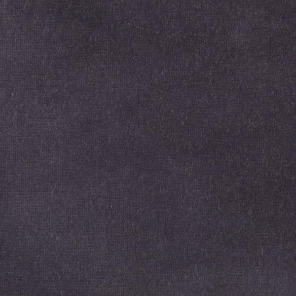 Select VERSAILLES-E20400 Kravet Design Upholstery Fabric