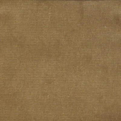 Sample VERSAILLES.E20516 KF DES-UPH-VEL by Kravet Design