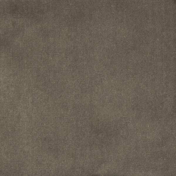 Sample VERSAILLES.E20518 KF DES-UPH-VEL by Kravet Design