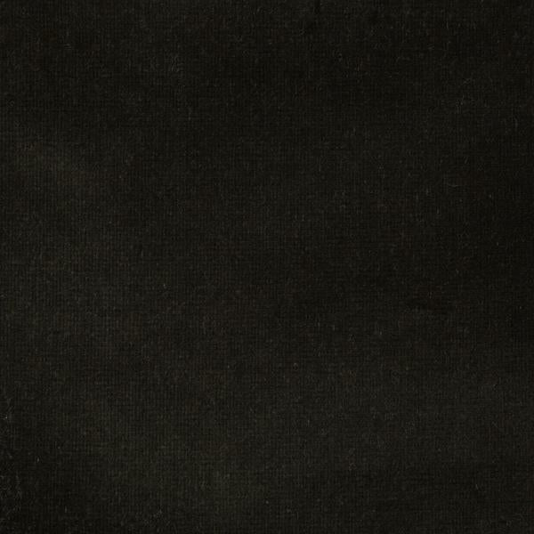 View VERSAILLES-E20701 Kravet Design Upholstery Fabric