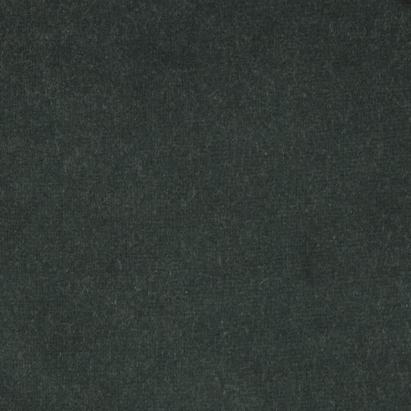 Sample VERSAILLES.E20713 KF DES-UPH-VEL by Kravet Design