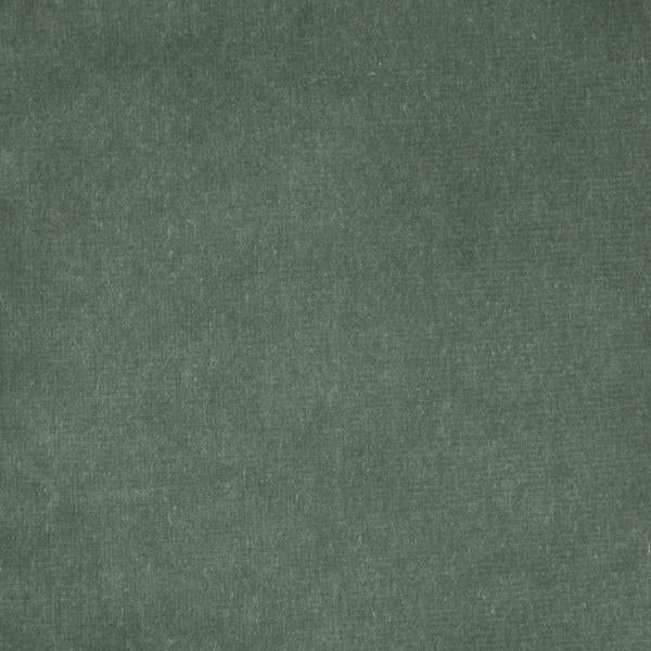 Search VERSAILLES-E20902 Kravet Design Upholstery Fabric