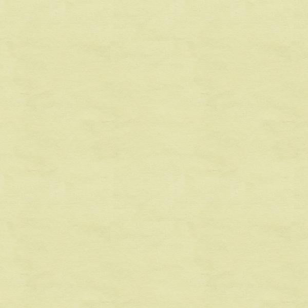 Sample VERSAILLES.E21051 KF DES-UPH-VEL by Kravet Design