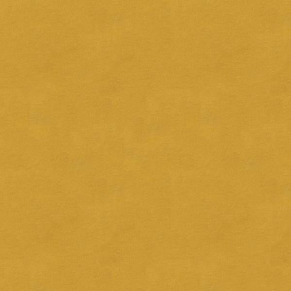 Sample VERSAILLES.E21100 KF DES-UPH-VEL by Kravet Design
