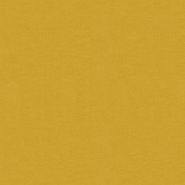 Sample VERSAILLES.E21410 KF DES-UPH-VEL by Kravet Design