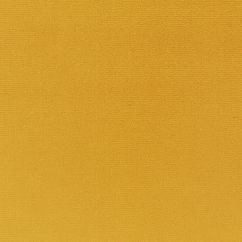 Find VERSAILLES.E21428.0 Solids/Plain Cloth by Kravet Design Fabric