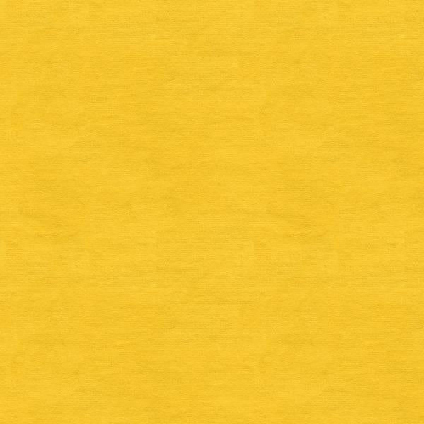 Find VERSAILLES-E21434 Kravet Design Upholstery Fabric