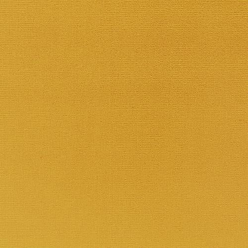 Sample VERSAILLES.E21501.0 Upholstery Solids Plain Cloth Fabric by Kravet Design