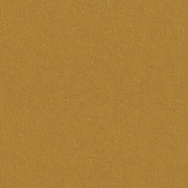 Sample VERSAILLES.E21609 KF DES-UPH-VEL by Kravet Design