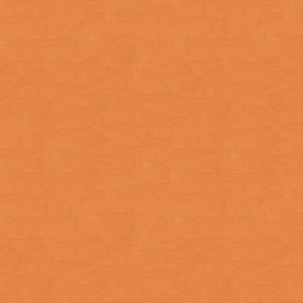 Sample VERSAILLES.E22008 KF DES-UPH-VEL by Kravet Design