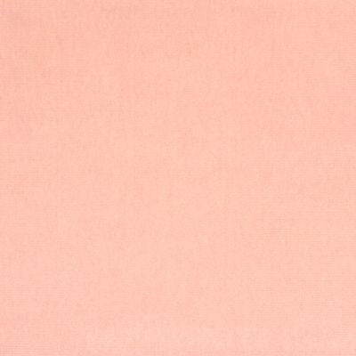 Sample VERSAILLES.E22111 KF DES-UPH-VEL by Kravet Design